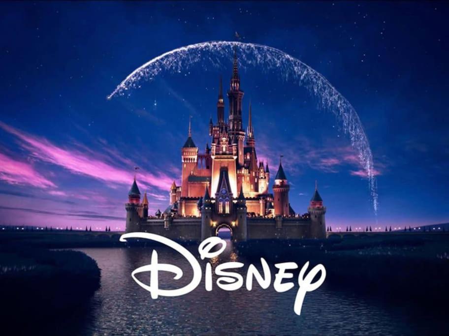 Appartement Maciet 2- Centre Ville Meaux-Gare-Disney Zewnętrze zdjęcie